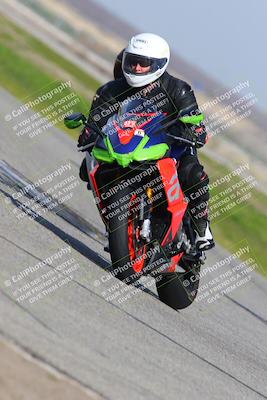 media/Feb-20-2023-Lets Ride (Mon) [[b732ab2d6d]]/B Group/1020am (Sweeper)/